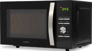 Микроволновая печь Hyundai HYM-D2079 фото 2 в Челябинске