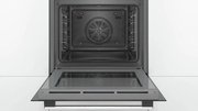 Духовой шкаф Bosch HBG517BS0R фото 3 в Челябинске