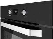 Духовой шкаф Teka HCB 6535 BLACK фото 2 в Челябинске