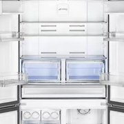 Холодильник  Smeg FQ60XDF фото 3 в Челябинске