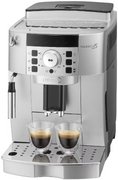 Кофемашина DeLonghi ECAM22.110.SB фото 4 в Челябинске