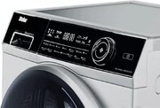 Стиральная машина Haier HW80-BP14979 фото 3 в Челябинске
