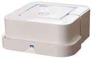 Робот-пылесос АйРобот Braava Jet 240 фото 2 в Челябинске Робот-пылесос iRobot Braava Jet 240 фото 2 в Челябинске