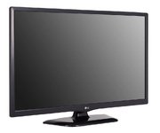 Телевизор LG 32LN661HBLA фото 2 в Челябинске