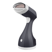 Ручной отпариватель Maunfeld MF-1132GR фото 2 в Челябинске