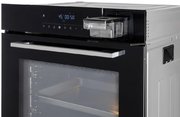 Духовой шкаф с паром Graude BMDP 60.1S фото 3 в Челябинске