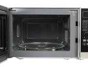 Микроволновая печь MAUNFELD MFSMO.20.7 SGB фото 4 в Челябинске