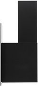 Вытяжка Krona DOMENIKA 600 BLACK S фото 3 в Челябинске