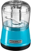 Измельчитель Китчен Эйд 5KFC3515ECL фото в Челябинске Измельчитель KitchenAid 5KFC3515ECL фото в Челябинске