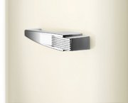 Холодильник Smeg FAB28LCR6 фото 4 в Челябинске