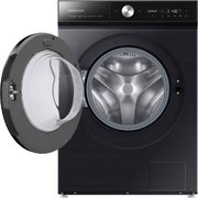 Стиральная машина Samsung WW11BB944CGBLD фото 4 в Челябинске