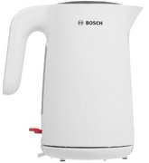 Чайник Bosch TWK2M161 фото 2 в Челябинске