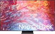 Телевизор Samsung QE75QN700BUXCE фото 2 в Челябинске