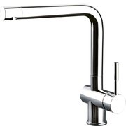 Смеситель Smeg MF22-CR фото в Челябинске