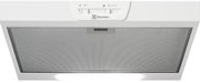 Вытяжка Electrolux LFU9215W