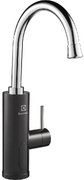 Водонагреватель Electrolux Taptronic Black фото 2 в Челябинске