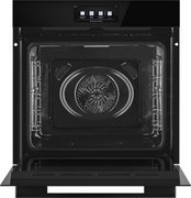 Духовой шкаф Weissgauff EOM 849 Color Touch фото 3 в Челябинске