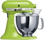 Миксер Китчен Эйд KSM150PSEGA фото в Челябинске Миксер KitchenAid KSM150PSEGA фото в Челябинске