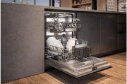 Встраиваемая посудомоечная машина Gaggenau DF480100 фото 2 в Челябинске