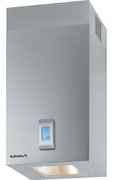 Вытяжка De Dietrich DHD 783 X фото 2 в Челябинске
