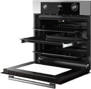 Духовой шкаф Kuppersberg HO 678 BX фото 3 в Челябинске