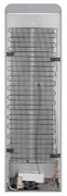 Холодильник Smeg FAB32LSV6 фото 4 в Челябинске
