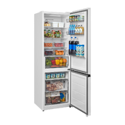 Холодильник Midea MDRB457FGF01ID фото 2 в Челябинске