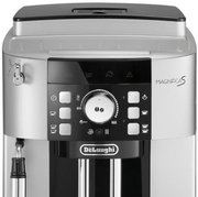 Кофемашина DeLonghi ECAM 21.117.SB фото 4 в Челябинске