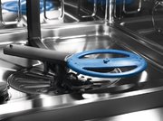 Посудомоечная машина Electrolux EEC967300L фото 4 в Челябинске