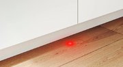 Встраиваемая посудомоечная машина Bosch SMV4HAX40E фото 4 в Челябинске