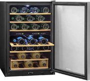 Винный шкаф Frigidaire FFWC3822QS фото 3 в Челябинске