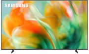Телевизор Samsung UE55M80HAUXPY 55" (140 см) 2026 фото в Челябинске
