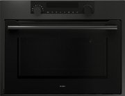 Комбинированный духовой шкаф Asko OCM8487A1 фото 2 в Челябинске
