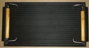 Плита комбинированная Kaiser HGE 93555 ElfEm Turbo фото 2 в Челябинске