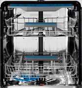 Встраиваемая посудомоечная машина Electrolux EES848200L фото 3 в Челябинске