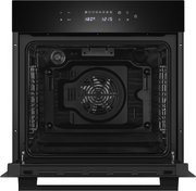 Духовой шкаф Weissgauff EOV 799 SB фото 3 в Челябинске