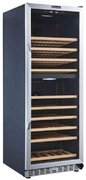 Винный шкаф La Sommeliere MZ2V135 фото 2 в Челябинске