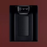 Холодильник Lofra GFRR 918/R BRONZE фото 3 в Челябинске