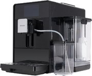 Кофемашина Graude KV 30.3 фото 3 в Челябинске