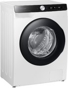 Стиральная машина Samsung WW80AG6S28AELD фото 2 в Челябинске