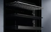 Духовой шкаф Electrolux EOD6P66WX фото 4 в Челябинске