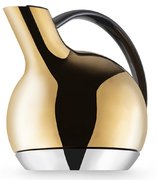 Электрический чайник Bugatti GIULIETTA 02-GTDLNU фото 2 в Челябинске