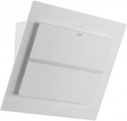 Вытяжка Franke FMPL 606 WH B