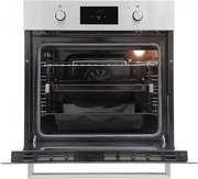 Духовой шкаф Schaub Lorenz SLB EE6924 фото 3 в Челябинске