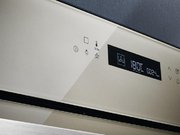 Духовой шкаф Electrolux LOE7C31S фото 3 в Челябинске