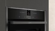 Духовой шкаф Neff B57CS28G0 фото 3 в Челябинске