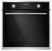 Шкаф духовой электрический MAUNFELD EOEM.769SCS2B Шкаф духовой электрический MAUNFELD EOEM.769SCS2B