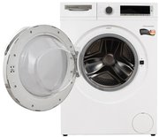 Стиральная машина Schaub Lorenz SLW T3921 фото 4 в Челябинске