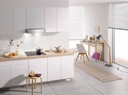 Встраиваемая вытяжка Miele DA1260 фото 4 в Челябинске