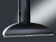 Вытяжка Smeg KA1VAE фото 2 в Челябинске